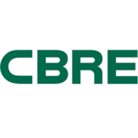 CBRE