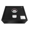 DEHS0005 Digital Safe - Opens Top