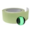 Floor Marking Tap – Glow In Dark