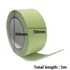 Floor Marking Tap – Glow In Dark