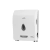 Auto-cut Paper Towel Dispenser