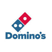 Dominos