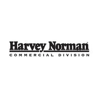 Harvey Norman