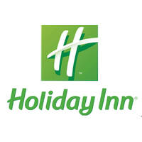 Holiday Inn