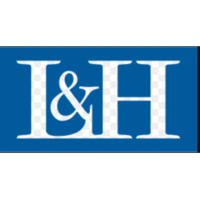 L&H