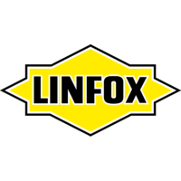 Linkfox