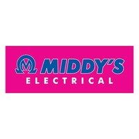 Middy’s Electrical