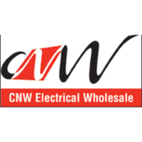 CNW