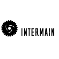 Intermain