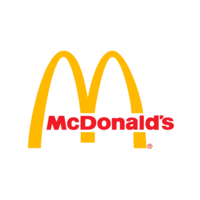 Mcdonald’s
