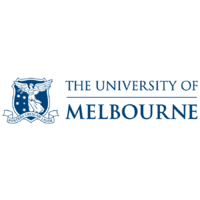 The University of Melbourne
