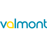 Valmont