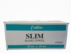 Calibre Hand Towel