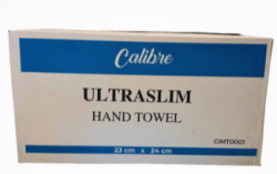 Hand Towel