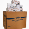 Facial Tissue