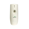 Automatic Aerosol Dispenser