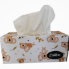 Facial Tissue