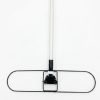 Ecosoft Fringe mop handle Ecosoft Fringe mop handle and frame