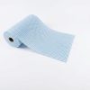 bluewipe