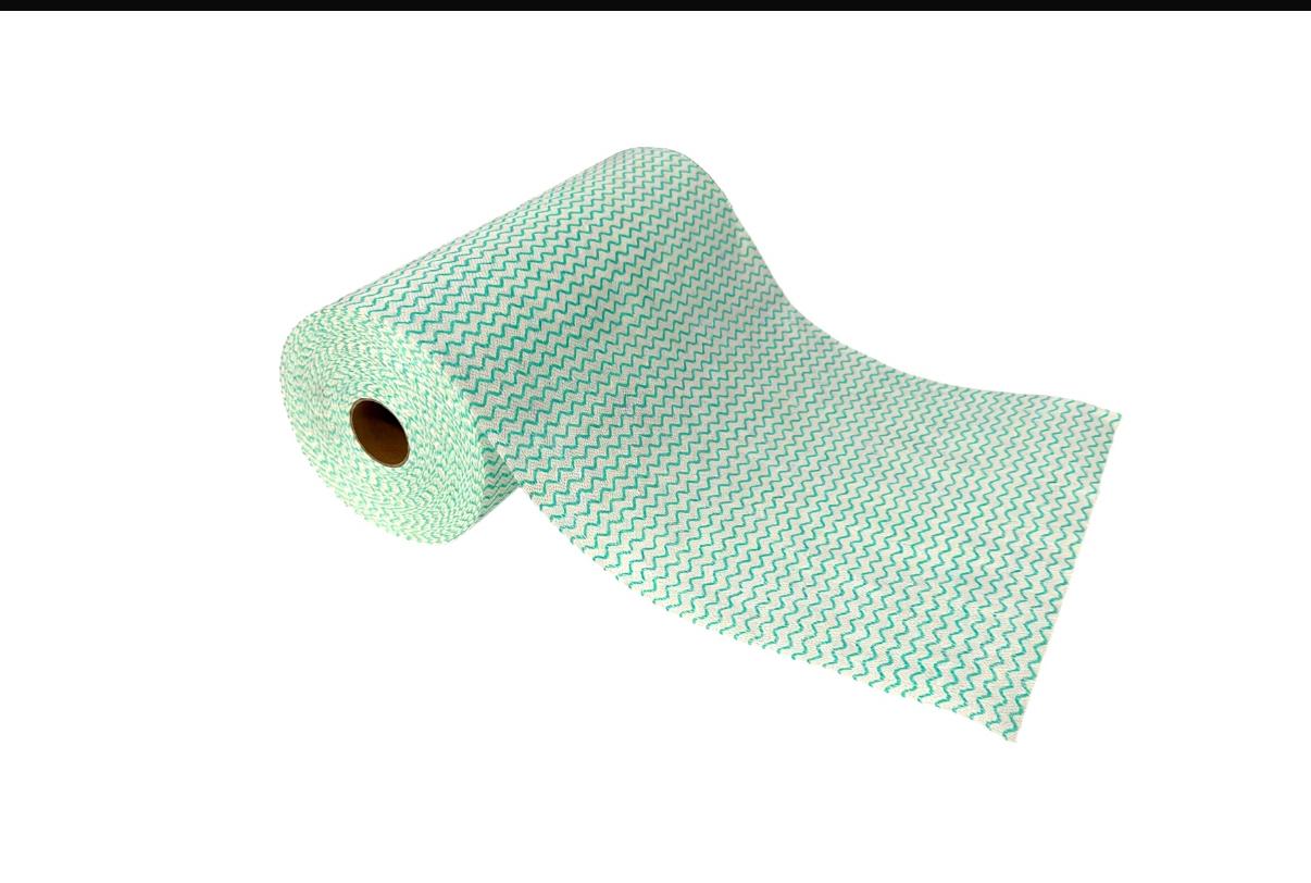 greenwipe