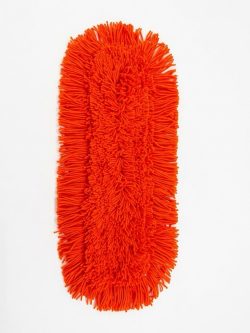 Ecosoft Modacrylic Dust Mop