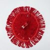Commercial Grade Round Mop