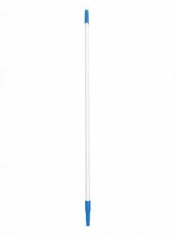 Ecosoft Dusting Wand Handle/Stick