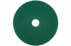 Ecoswift Floor Pad Green