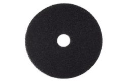 Ecoswift Black Striping Pad