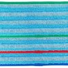 Ecosoft Flat Mop Pad
