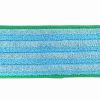 Ecosoft Flat Mop Pad