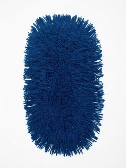 Ecosoft Flat Mop Cotton Fringe
