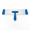 Ecosoft flat mop board/Frame