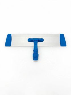 Ecosoft Flat Mop Board / Frame