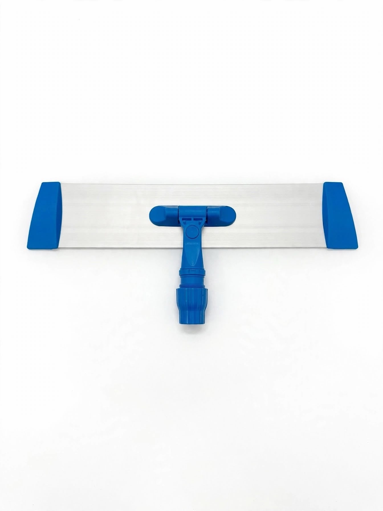 Ecosoft flat mop board/Frame