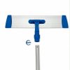 Ecosoft flat mop board/Frame
