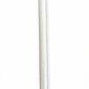 Ecosoft Flat Mop Board / Frame Handle