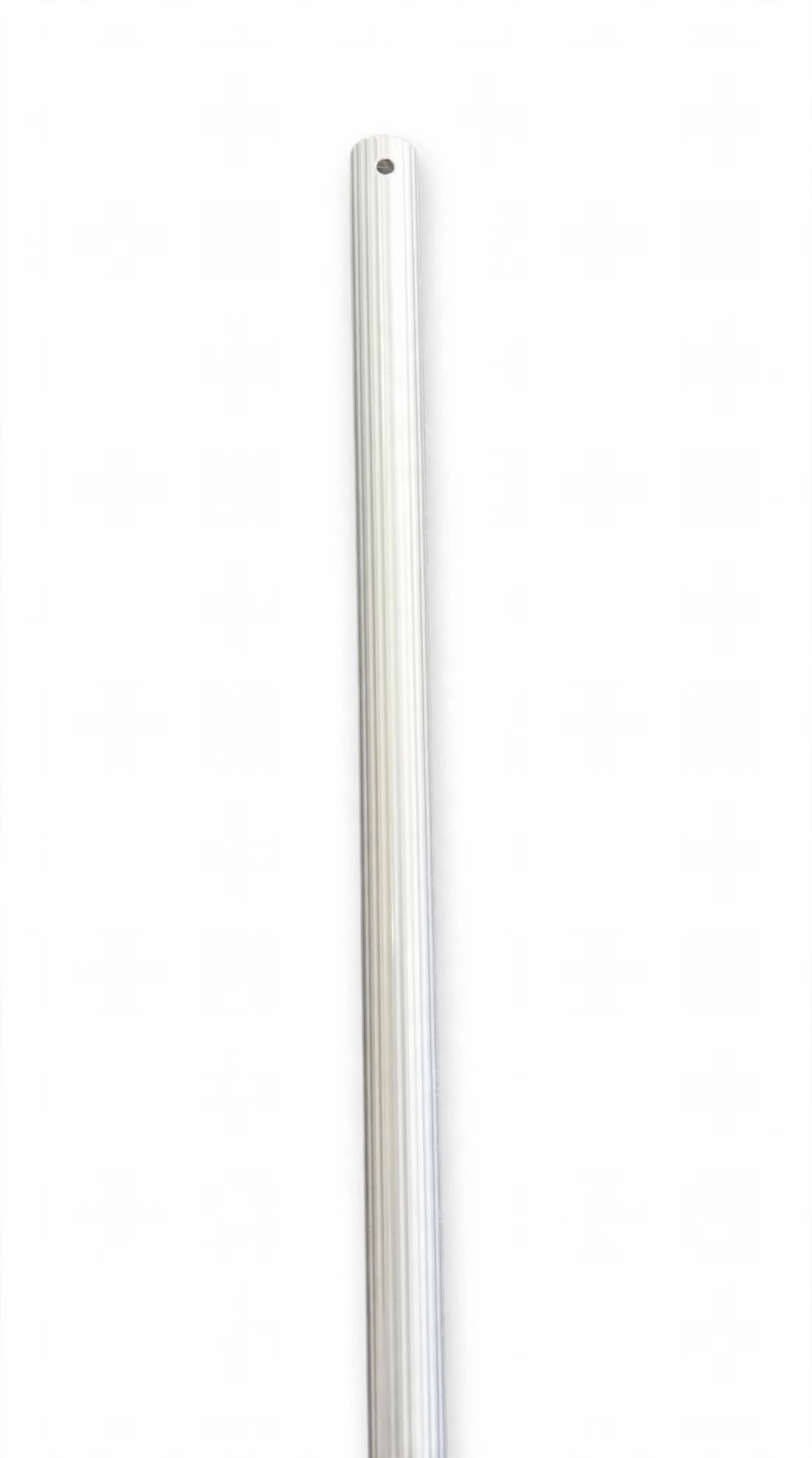Ecosoft Flat Mop Board / Frame Handle