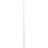 Ecosoft Flat Mop Board / Frame Handle