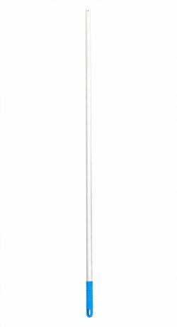 Ecosoft Flat Mop Board Frame Handle