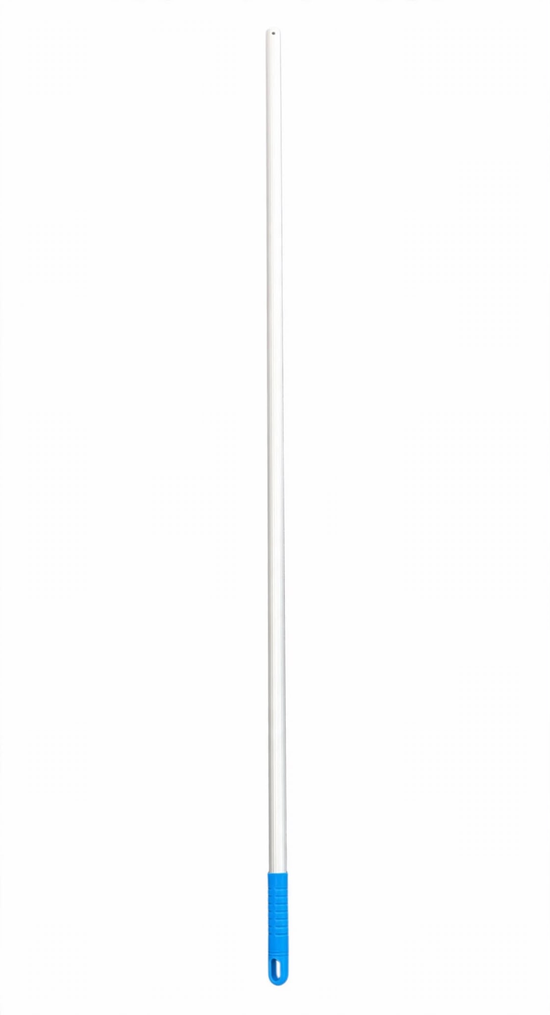 Ecosoft Flat Mop Board / Frame Handle