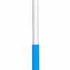 Ecosoft Flat Mop Board / Frame Handle