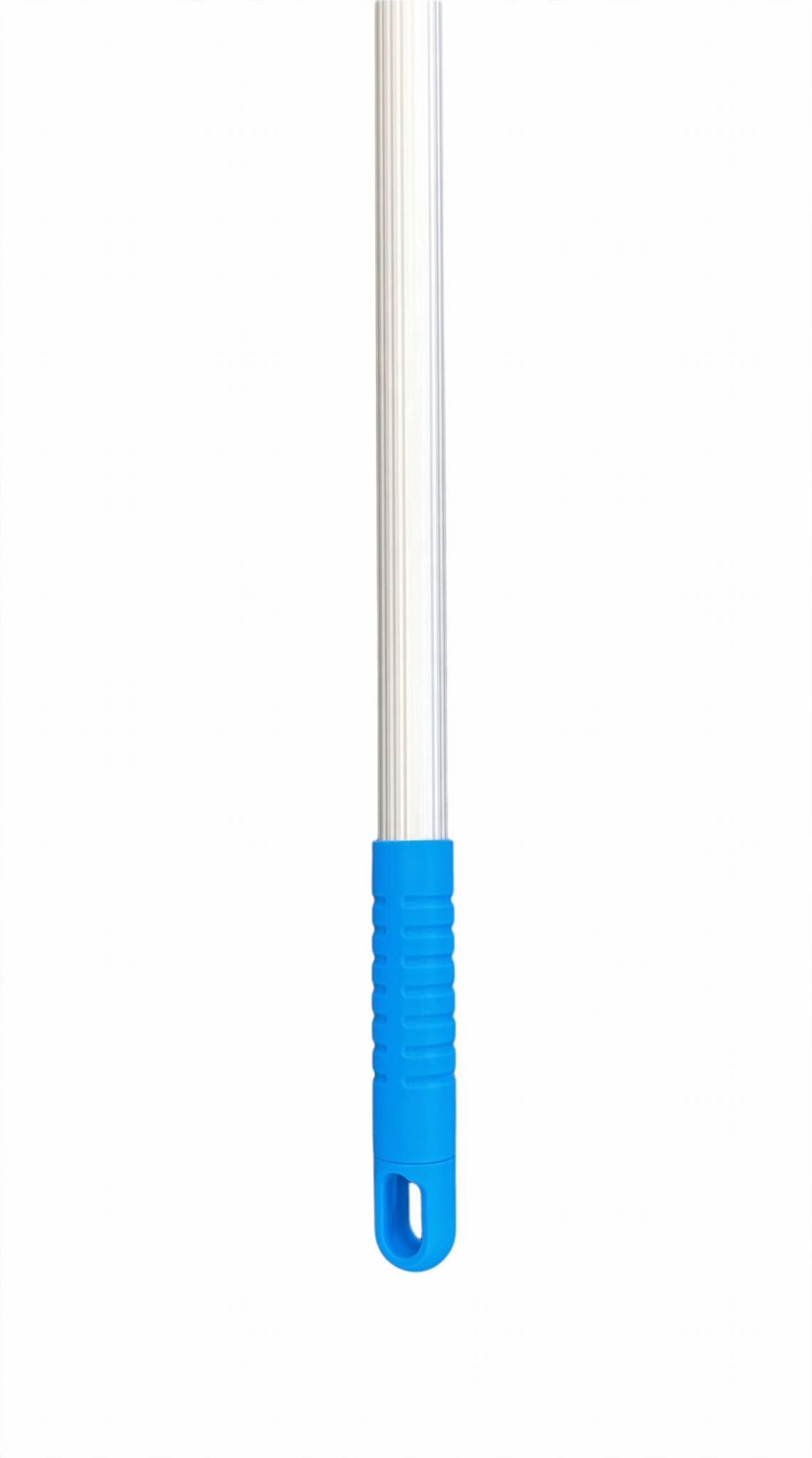Ecosoft Flat Mop Board / Frame Handle