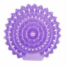 Urinal Screen Fragranced