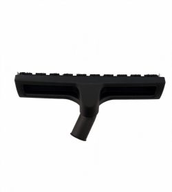 Ecoswift Brushed Vacuum Foot 300mm