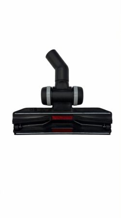 Ecoswift Vacuum Flat Foot with Wheels – 32mm Nozzle