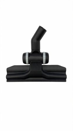 Ecoswift Vacuum Flat Foot with Wheels – 32mm Nozzle