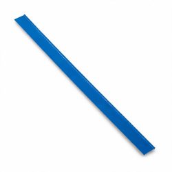 Ecosoft Glass Clean Squeeze Rubber Blade – 37cm