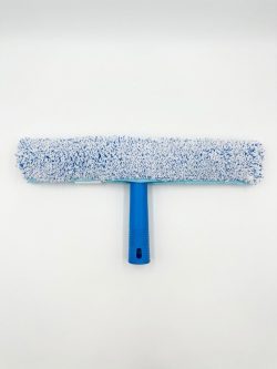 Ecosoft Glass Clean Handle with Glove (35CM)